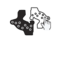 Face-Avant et Clavier