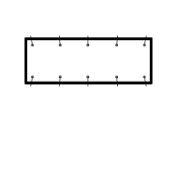 PLV & Signalétique événementielle