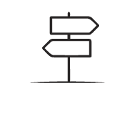 Signalétique ext & int