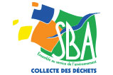 SBA