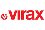 Virax