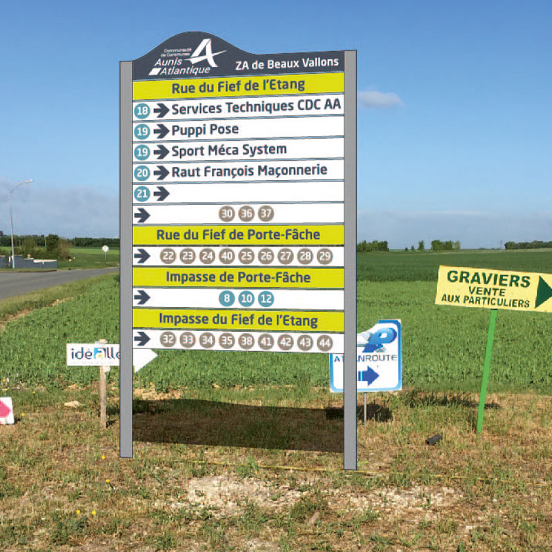 Bi-mat – Image 2