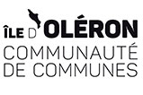 cdc-Oleron