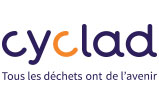 cyclad
