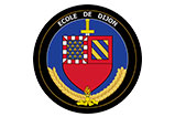 ecole-de-gendarmerie-de-dijon