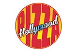 pizza-hollywood
