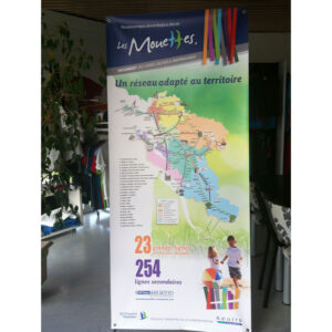 Roll-Up