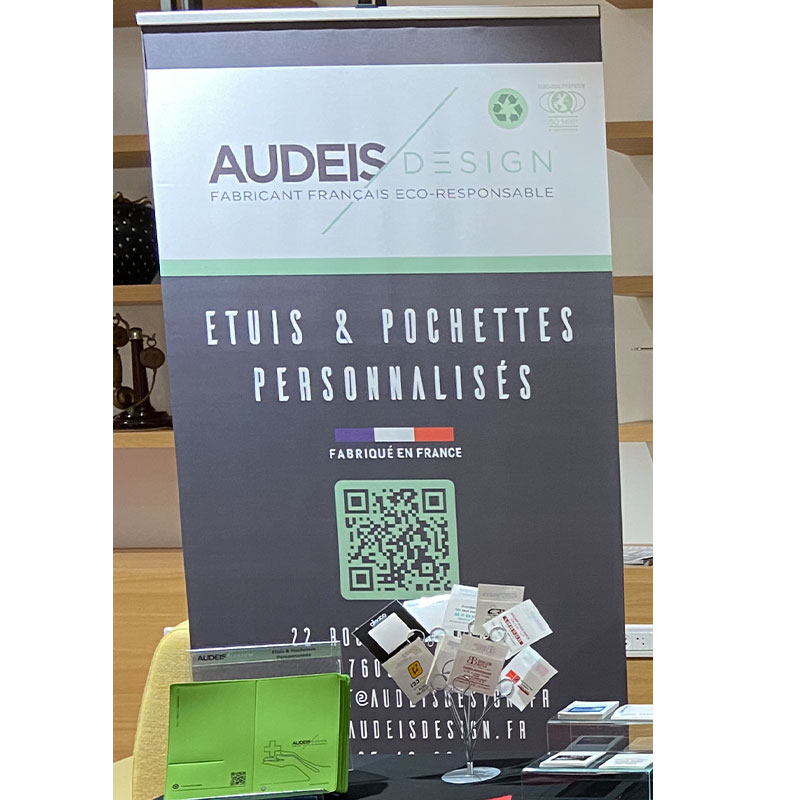 Roll-Up – Image 2