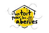 un-toit-pour-les-abeilles