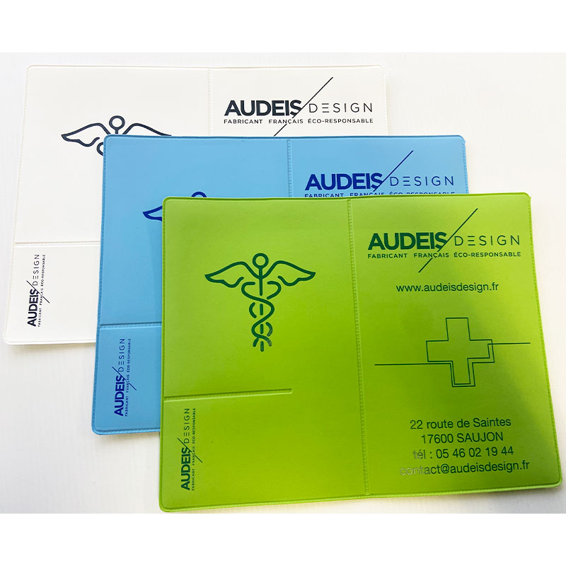 Garde-ordonnance – Image 3
