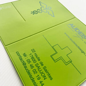 Garde-ordonnance