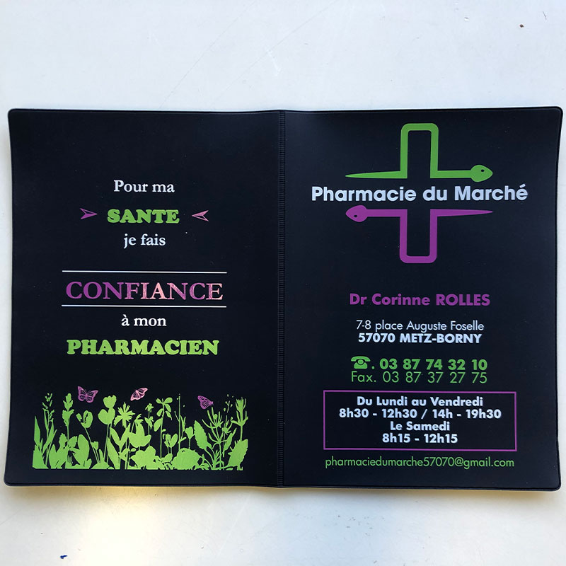 Garde-ordonnance – Image 5
