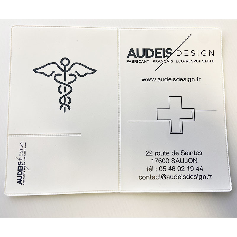 Garde-ordonnance – Image 6