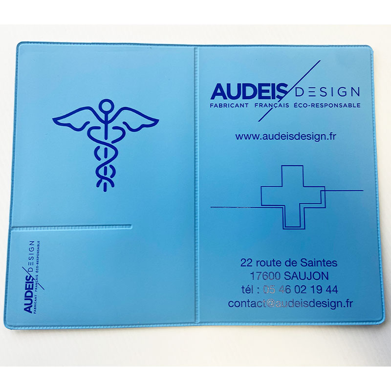 Garde-ordonnance – Image 7
