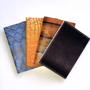 Porte-carte grise